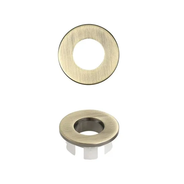 PAOFR-BN/GM/GW - Image 2