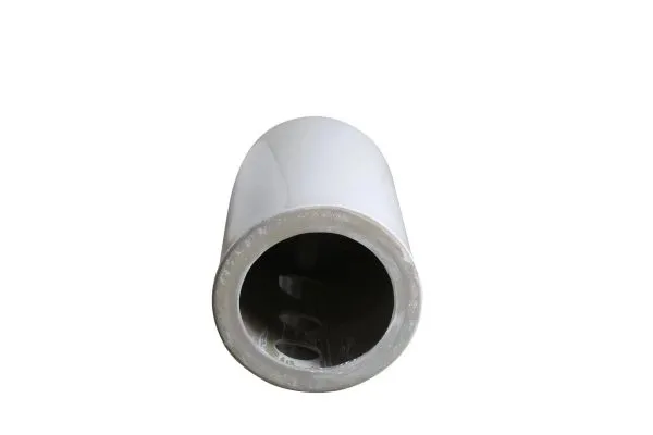 PF4645|PF4645MW - Image 3
