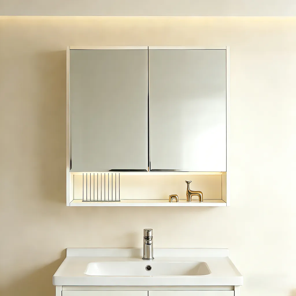 But Shaving Mirror & Shaving Cabinet Archives - Page 7 of 18 - KDK Home