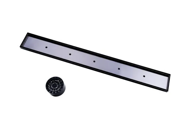 N/TIFD-B - Image 5