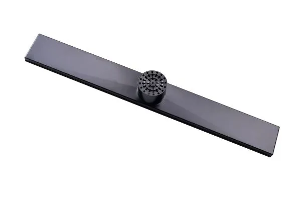 N/TIFD-B - Image 6
