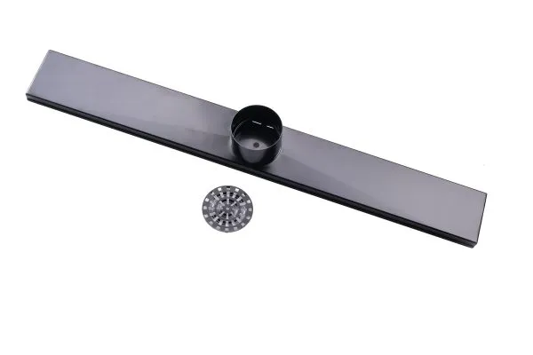 N/TIFD-B - Image 7