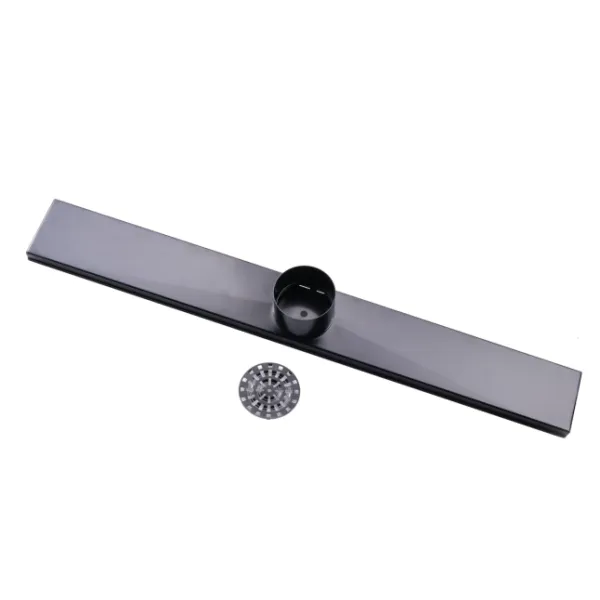 N/TIFD-B - Image 3