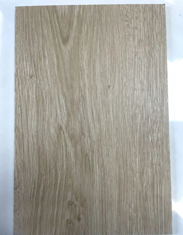 Waterproof SPC Hybrid Flooring 8mm(2.103 m²/ box) - Image 21