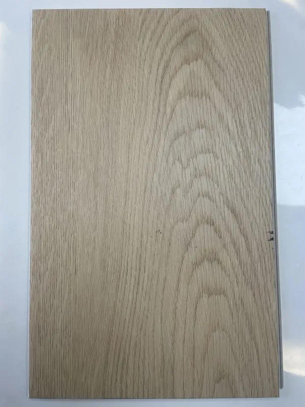 Waterproof SPC Hybrid Flooring 8mm(2.103 m²/ box) - Image 19
