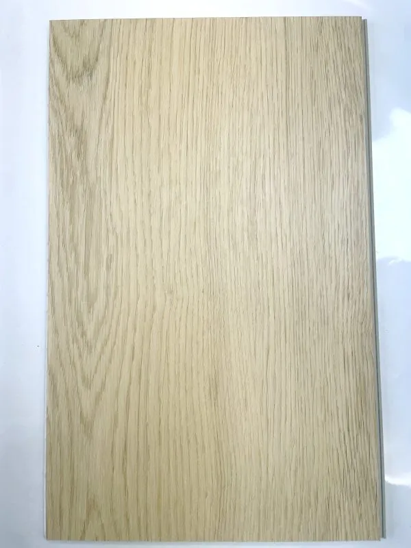 Waterproof SPC Hybrid Flooring 8mm(2.103 m²/ box) - Image 17