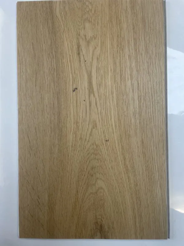 T Molding - Image 11