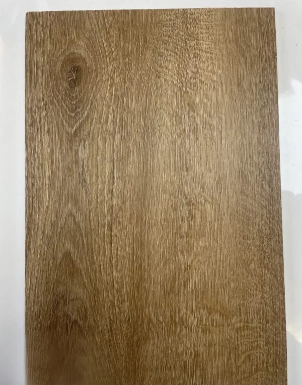 Waterproof SPC Hybrid Flooring 8mm(2.103 m²/ box) - Image 15
