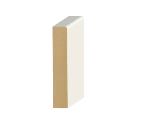 Baseboard - Image 2