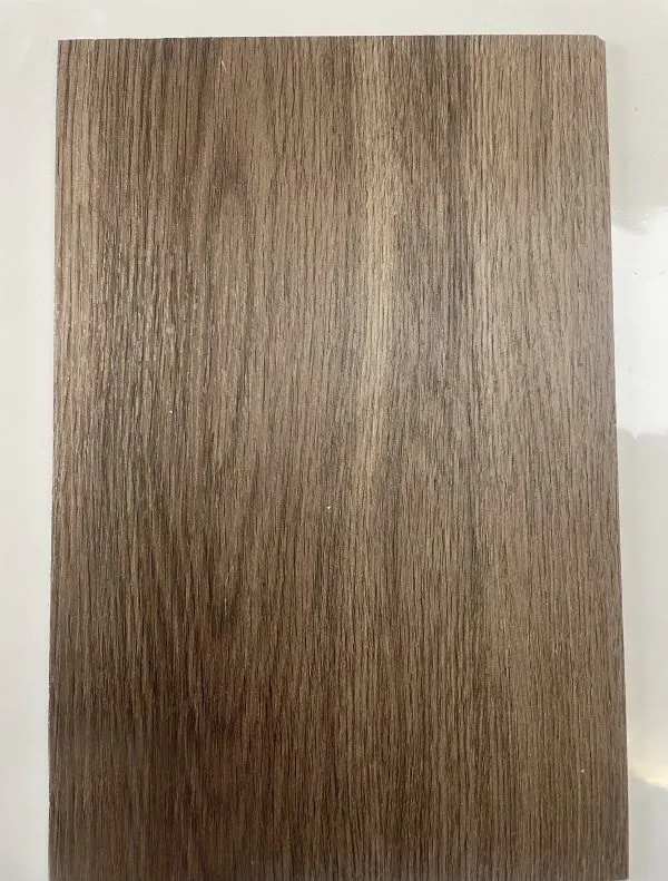 Waterproof SPC Hybrid Flooring 8mm(2.103 m²/ box) - Image 11