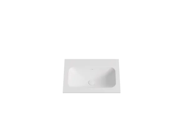 Nordic Wall Hung Vanity N64WH - Image 12