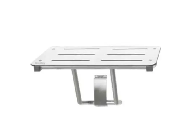 Stainless Steel Tubing Care-MAP-1044/Care-MAP-1017 - Image 2