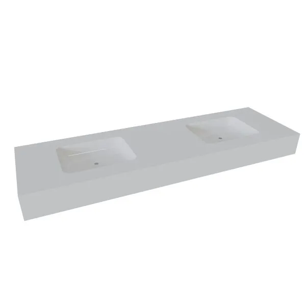 CETO Diamond SINTERED TOP NDU64MW/NDU74MW/NDU94MW/NDU124MW/NDU154MW/NDU184MW - Image 5