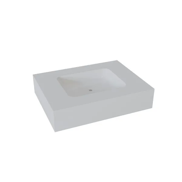 CETO Diamond SINTERED TOP NDU64MW/NDU74MW/NDU94MW/NDU124MW/NDU154MW/NDU184MW - Image 2