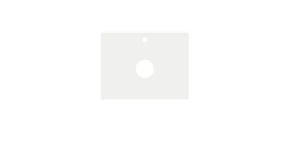 Solid Surface Bench Top NEW PSBW 63/64/73/74/93/94/124/154/184