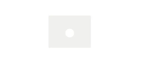 Solid Surface Bench Top NEW PSBW 63/64/73/74/93/94/124/154/184 - Image 14