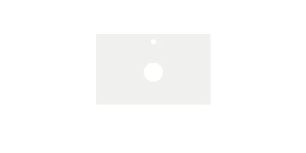 Solid Surface Bench Top NEW PSBW 63/64/73/74/93/94/124/154/184 - Image 12
