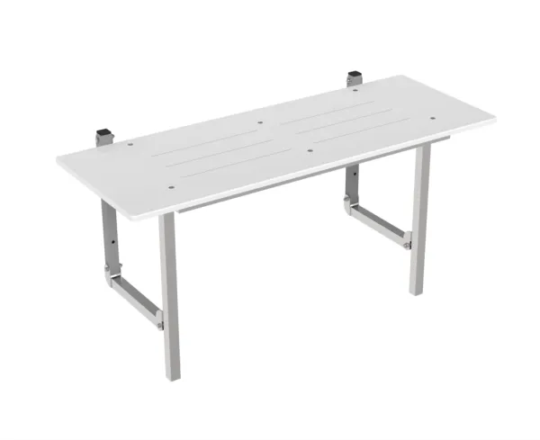 Stainless Steel Tubing Care-MAP-1044/Care-MAP-1017