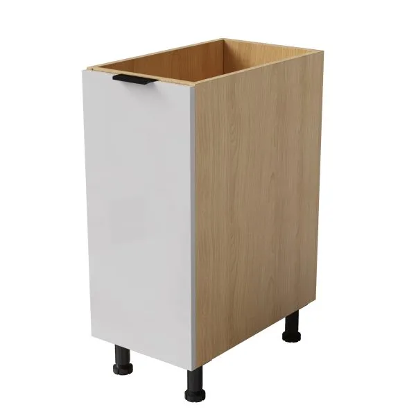 Kitchen Cabinet Door 735*397*18=1/BF 400-D - Image 2