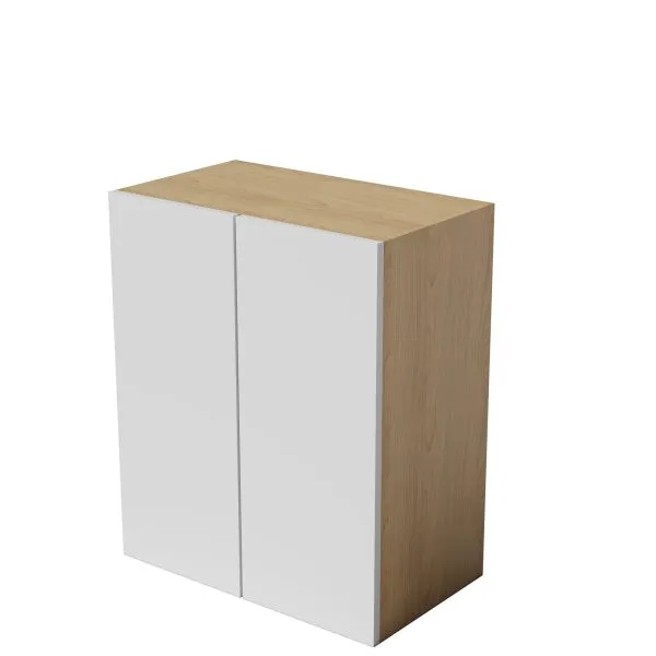 Kitchen Range hook Cabinet 2 Door Cupboard W600-620-BOX/W600-530-BOX/W600-720-BOX/W600-630-BOX