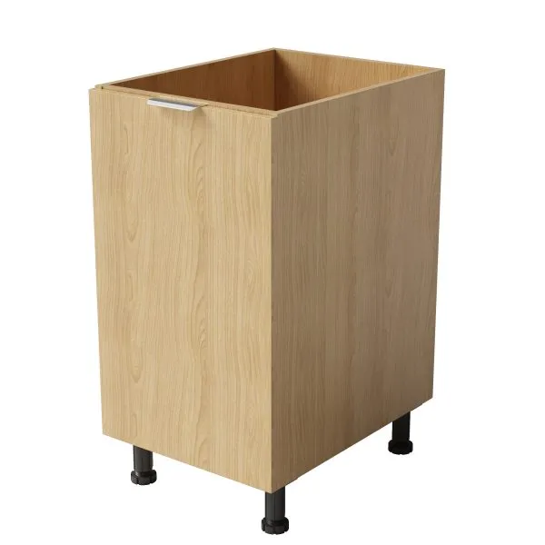Kitchen Cabinet Door 735*447*18=1/BF 450-D - Image 4