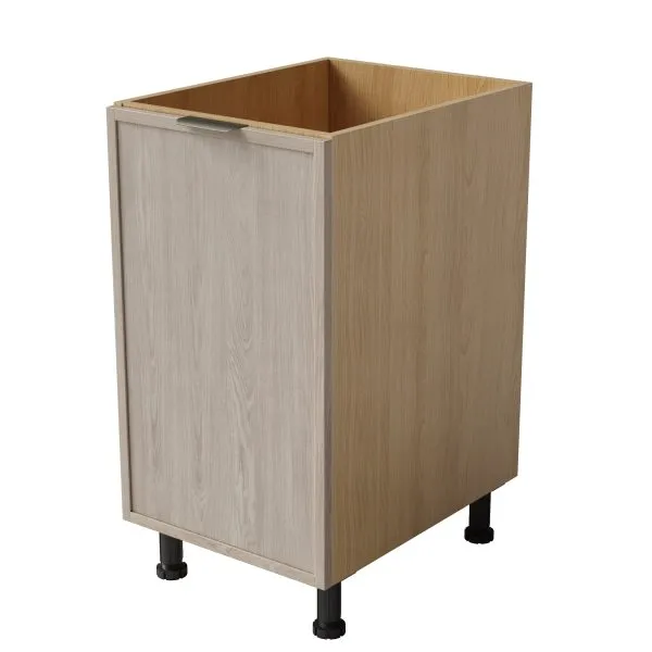 Kitchen Cabinet Door 735*447*18=1/BF 450-D