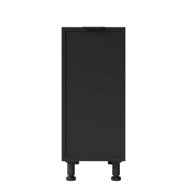 Kitchen Cabinet Door 735*397*18=1/BF 400-D - Image 4
