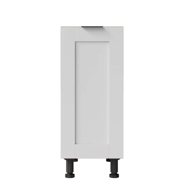 Kitchen Cabinet Door 735*397*18=1/BF 400-D - Image 3
