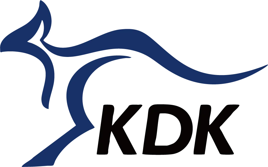 KDK Home